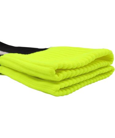 Shop Wun Sports Socks - Breathable Slipproof Long Compression Socks for Men Women & Children (EU 40-46) - Perfect for Running Cycling Basketball & Travel - Dark Blue - Buy Online on GoSupps.com