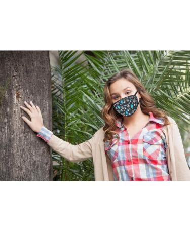 Buy Top Outdoor Cycling & Running Gear Online | International Shipping Available - Buy Online on GoSupps.com