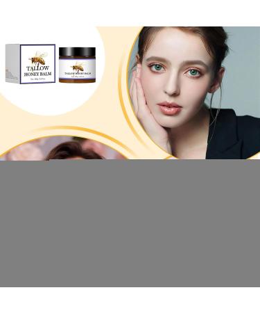 Cr me Hydratante Visage Cr me Hydratante Quotidienne pour Soin de la Peau Feminine - Lotion Nourrissante Longue Dur e Visage Hydratant Naturel S r Jour et Nuit # 2 1 unit (Lot de 1) - Buy Online on GoSupps.com
