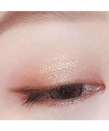 Natural Invisible Eyelid Strips | 120 pairs Sweat Proof Lace Double Eyelid Patch Invisible Lace Eyelid Sticker for Travel Traceless Eyelid Tape for Mono Saggy Eyes L (120 Pairs) - Buy Online on GoSupps.com
