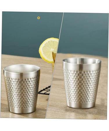 Beaupretty 3D Stainless Steel Soap Box - Durable & Stylish Foam Shell for International Shipping - Buy Online on GoSupps.com