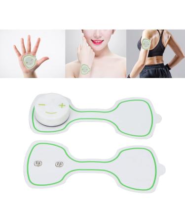 Buy Sonew Wireless TENS Device - Portable Adjustable Hand Massager for Pain Relief & Carpal Tunnel | International Shipping Available - Buy Online on GoSupps.com