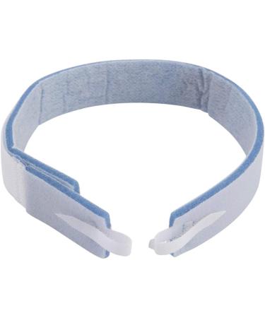 Buy Dale Medical Products PT# 240 Tube Holder Tracheostomy - Adult One Size Fits Most - 10/Bx | Beststores International Shipping - Buy Online on GoSupps.com