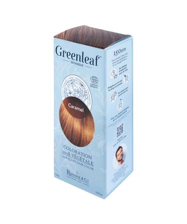 Coloring agent caramel 100g