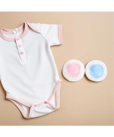 Kisangel Houppettes Douces pour B b 6 Pcs Applicateur Poudre Visage en Peluche Ensemble Portable pour Soin Peau Sensible et B b Maison et Voyage - Buy Online on GoSupps.com