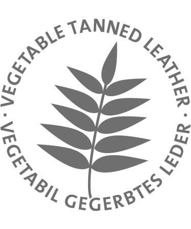 Saicara Relax Plus for Fallen Arches & Flat Feet - Size 39 (1 Pack 2 Pieces) - International Shipping Available - Buy Online on GoSupps.com