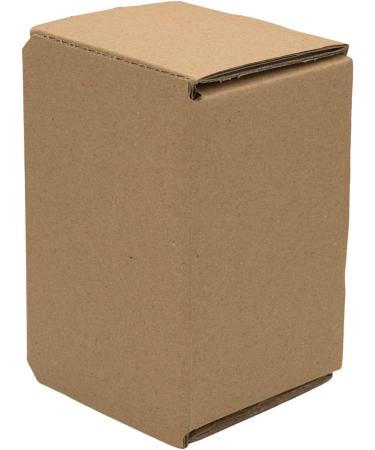 Menol Spices Garlic Paste 210g - Authentic EU (Hungary) Garlic Puree for Fresh Gourmet Flavors - Buy Online on GoSupps.com