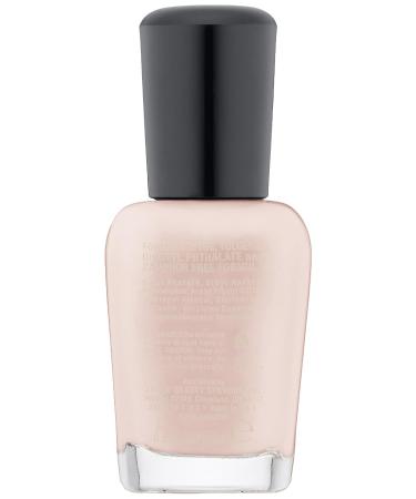 ZOYA Madison Nail Polish - 0.5 fl. oz. | Long-Lasting Color & Shine - Buy Online on GoSupps.com