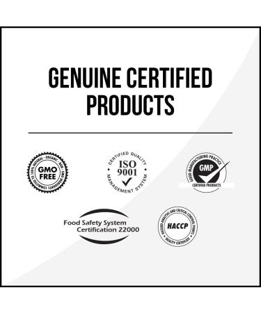 QNT Delicious Whey chocolat belge Whey Prot ine avec de l'isolat en poudre d veloppement & r cup ration musculaire sans gluten faible en glucide graisse et lactose 2.2kg 73 doses - Buy Online on GoSupps.com