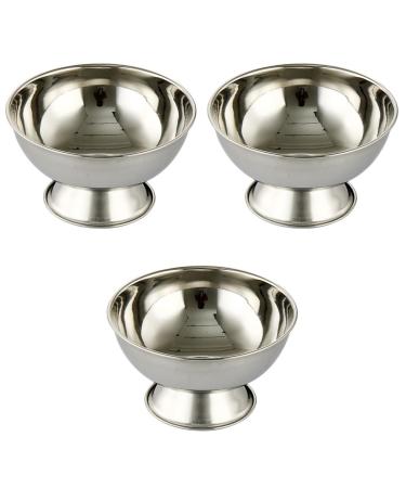 Beavorty 3st high impact shell shaving cup of razor shell container for shaving soap razor -soap ceiling mustache cute rust -free steel travel hair removal device shave