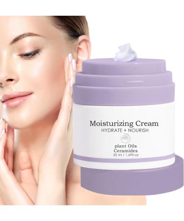  ulapithi Vitamin E Cream Elephant Cream Nourishing and Brightening Vitamin E Cream Retro Whipped Cream Face Cream Moisturizing Cream Retro Whipped Cream - Buy Online on GoSupps.com
