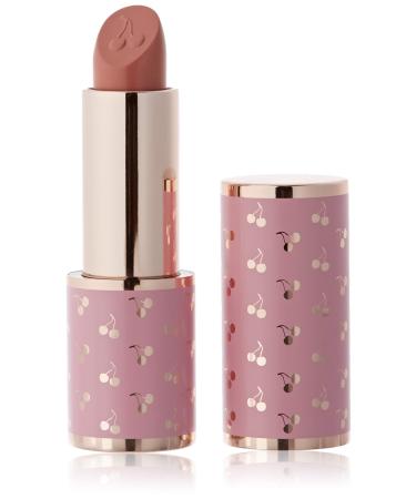 Naj Oleari Naj Oleari Lipstick