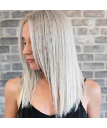 Pulp Riot High Speed Toner 3oz - ICY Mild Fruit Scent - 3 Fl Oz (Pack of 1) - Buy Online on GoSupps.com