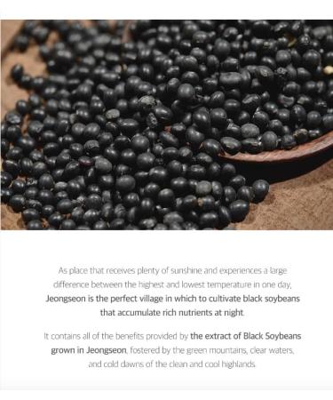ROUND LAB Soybean Nourishing Toner - Unscented Hydrating Toner for Sensitive Skin | Deep Nutrition & Rejuvenation (10.1fl.oz) - International Shipping Available - Buy Online on GoSupps.com