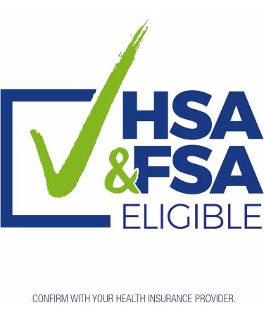 Boiron Oscillococcinum 36 Doses and ColdCalm Tablets Bundle - Buy Online on GoSupps.com