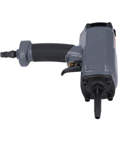 Hztyyier Durable Pneumatic Nail Puller for Multifunctional Use Efficient Removal 0.4 to 0.7 MPa Pressure 1425 G - Buy Online on GoSupps.com