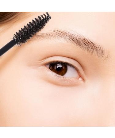 FRCOLOR 11pcs Eyebrow & Eyelash Grooming Tools Set - Stainless Steel Scissors Spiral Slicer & More - Makeup Gadgets for Perfect Brows - Buy Online on GoSupps.com