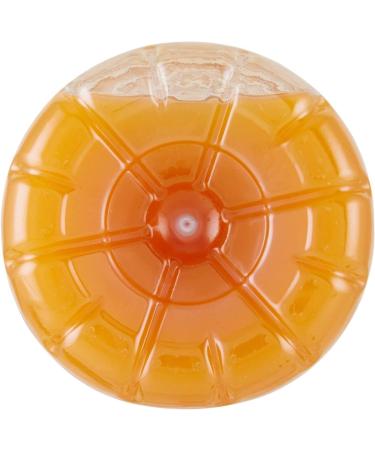  Yoga Yoga 6 X Apricot Fruit Juice Drink Change 1L - Buy Online on GoSupps.com