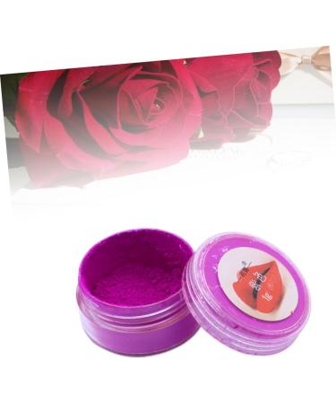  VINTORKY Makeup Lipstick with Highly Shiny Pigments Natural and Healthy Formula - Buy Online on GoSupps.com