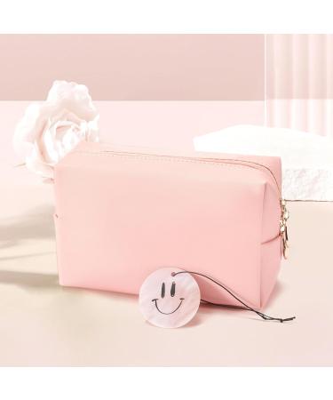 Unique Self-Care Gifts for Women - Mavogel | Ideal Birthday Surprises for Mom Sister Wife & Friends - Buy Online on GoSupps.com