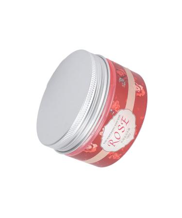 Hydrating Hand Wax 100g | Deep Cleansing Moisturizer for Aging Hands - International Shipping - Buy Online on GoSupps.com