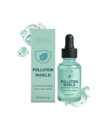 TS TAC-SKY Niacinamide Serum - Moisturizing & Brightening Improves Dullness Boosts Skin Radiance & Smoothness(3PCS)