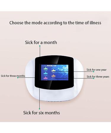 Finger Orthoses Tuning Fork Finger Flexion and Extension Exercise Soft Resting Hand Splint for Flexion Contracture Right Medium - Buy Online on GoSupps.com