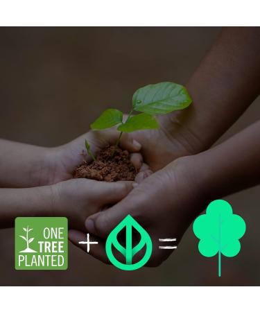  Naturise NatuRise 90-Capsule Magnesium Supplement - High Strength - 668 mg (400 mg elemental magnesium) - Lab Tested - Vegan & Natural - Additive Free - UV Glass - Made in - Buy Online on GoSupps.com