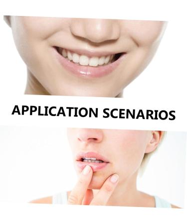 Healeved 40pi ces Masque Gel Hydratant Pour Et Repulper Anti-rides Et Exfoliant Soin De - Buy Online on GoSupps.com