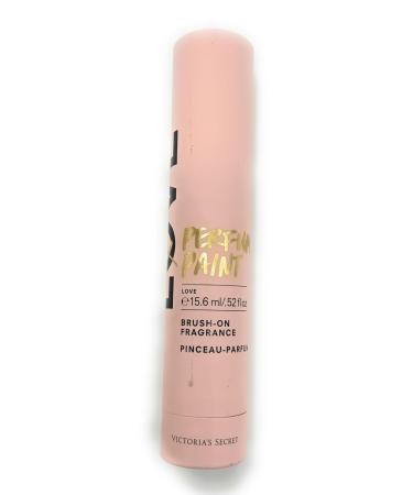 Victoria's Secret Love Brush-on Fragrance 0.55 fl oz - Buy Online on GoSupps.com