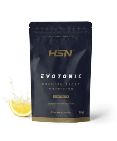 HSN Evotonic (Lemon 1000g)