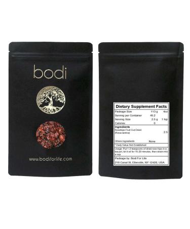bodi : Schizandra Berry Powder | 4oz to 5lb | 100% Pure Natural Hand Crafted (1 lb) 16 Ounce (Pack of 1) - Buy Online on GoSupps.com