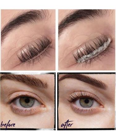 Premium 2x10 Eyelash Lifting Lotions | Eyelash & Eyebrow Lamination No Durability Loss - Sterile & Disposable - Buy Online on GoSupps.com