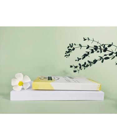 Buy Aimike 12-Piece Professional Hair Clips Set - Ideal for Styling & Cutting Slippery & Traceless Perfect for Thick & Thin Hair - 6 Black & 6 White - Buy Online on GoSupps.com