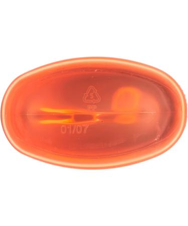  adidas Adidas Team Force 3-in-1 Shower Gel 400 ml - Buy Online on GoSupps.com