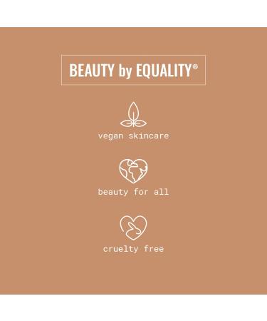 Apollo and Artemis Beauty by Equality VISAGE Facial Mist - Hydrating Face Spray to Reduce Aging Boost Hyaluronic Acid & Collagen Production - Premium Skin Moisturizer - Buy Online on GoSupps.com