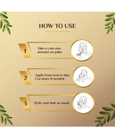 Sesa Hair Oil in Lotion - Bhringraj & 17 Ayurvedic Herbs, 7 Nourishing Oils, Vitamin E - 100 ml - Non-Sticky, For All Hair Types - Mineral Oil Free - Buy Online on GoSupps.com