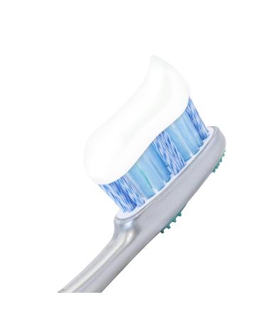 Buy Colgate Total Original 75ml - Trusted International Shipping | Best Oral Care for Healthy Teeth - Buy Online on GoSupps.com