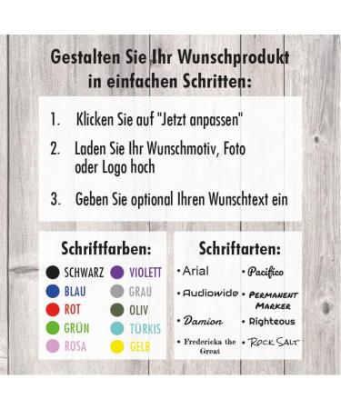 Personalized Microfiber Glasses Cleaning Cloth (10x15 cm) | Custom Photo Cleaning Cloth - Buy Online on GoSupps.com