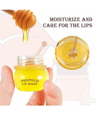 Lip Scrub for Dark Lips to Lighten Reduces Lip Spots Cracking and Dryness Japanese Saura Extract Suitable for Smokers and Non-Smokers - Buy Online on GoSupps.com
