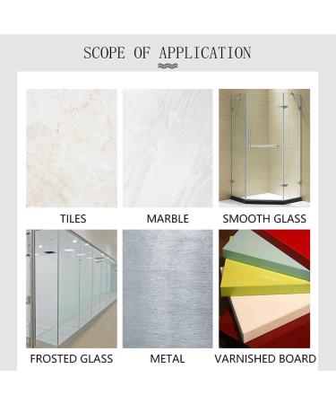 Buy Drill-Free Stainless Steel Shower Razor Holder | Waterproof Wall Mount for Bathrooms & Kitchen Storage - Buy Online on GoSupps.com