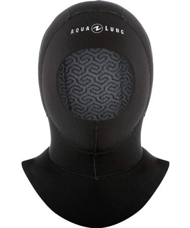 AQUALUNG Seawave 7/4mm XX-Large Hood - High-Quality Diving Gear - Buy Online on GoSupps.com