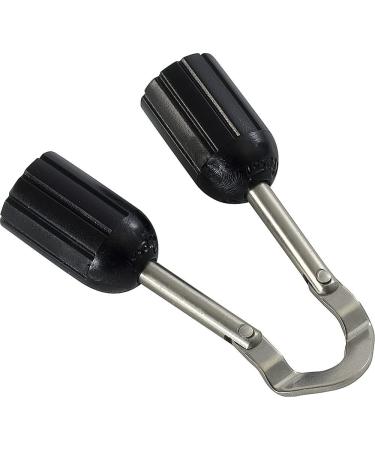 Cressi Premium Spearguns Wishbones Jointed Wishbone Type A - Buy Online on GoSupps.com