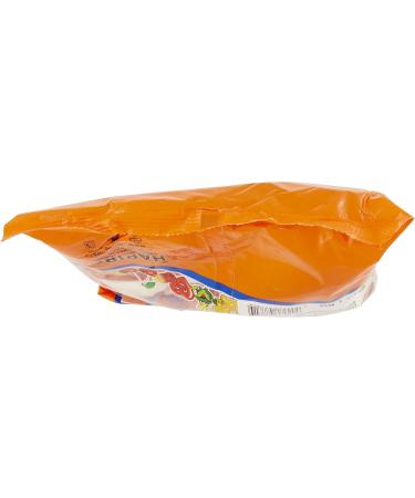  HARIBO Haribo Hearts heart-shaped gummy candies fruit flavor ideal for Valentine's Day - 1 kg - Buy Online on GoSupps.com