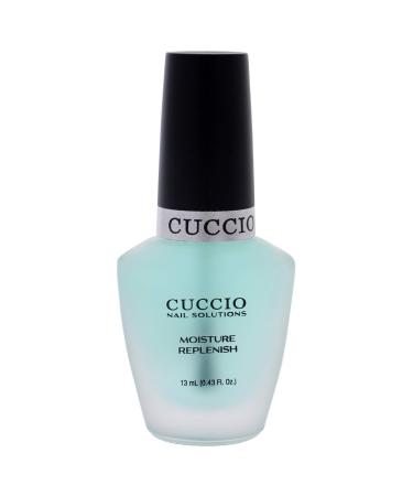 Cuccio Moisture Replenish Nail Hydration 13 ml