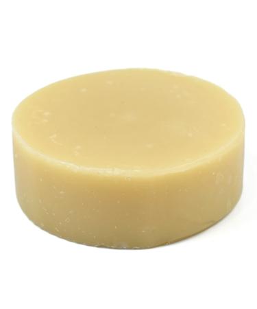 Seattle Sundries Manly Man Soap Bar - Handmade Natural Men's Soap in Gift Tin | Classic Masculine Scent - Perfect Spouse Gift for Him - Buy Online on GoSupps.com