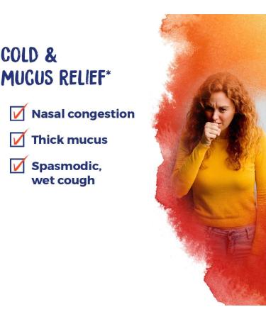 Boiron SinusCalm Tablets for Sinus Relief 120 Count and Pulsatilla 30C Homeopathic Medicine for Nasal Congestion Relief 240 Pellets - Buy Online on GoSupps.com