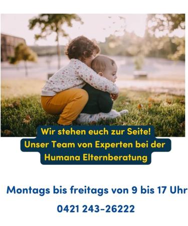 Humana Children's Milk Powder 1+ | Nutrient-Rich Drink for Toddlers | 650g - Perfect for Meals or Occasional Use - Buy Online on GoSupps.com