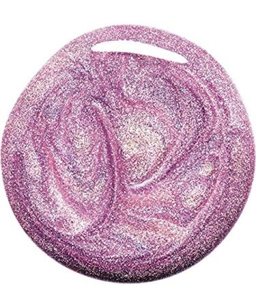 Revlon Nail Enamel 105 Galactic Pink - Chip Resistant Glossy Nail Polish 0.5 oz Buy Internationally - Buy Online on GoSupps.com