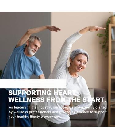 Beetroot Supplement Supports natural energy stamina and circulation Helps with healthy circulation and vitality - Buy Online on GoSupps.com